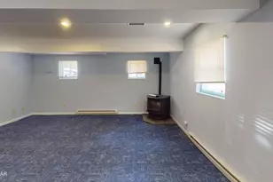 133 Constitution Dr, Lackawaxen, PA 18435 - Photo 23