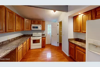 133 Constitution Drive, Lackawaxen, PA 18435 - Photo 11