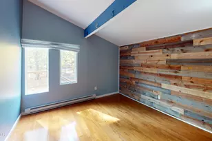 133 Constitution Dr, Lackawaxen, PA 18435 - Photo 15