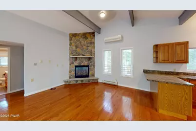 133 Constitution Drive, Lackawaxen, PA 18435 - Photo 9