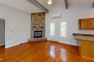 133 Constitution Dr, Lackawaxen, PA 18435 - Photo 9