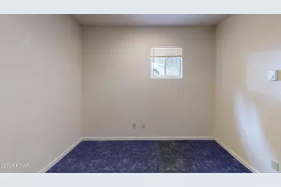 133 Constitution Drive, Lackawaxen, PA 18435 - Photo 27