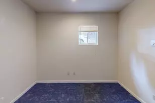 133 Constitution Dr, Lackawaxen, PA 18435 - Photo 27