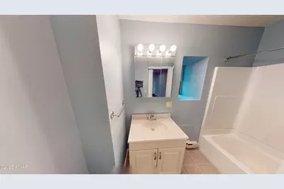 133 Constitution Drive, Lackawaxen, PA 18435 - Photo 25