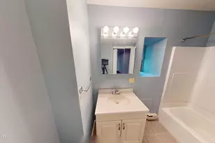 133 Constitution Dr, Lackawaxen, PA 18435 - Photo 25