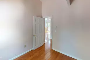 133 Constitution Dr, Lackawaxen, PA 18435 - Photo 21