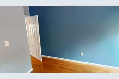 133 Constitution Drive, Lackawaxen, PA 18435 - Photo 17