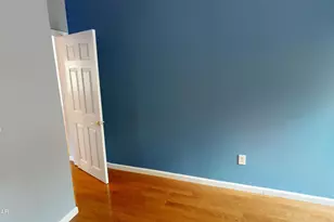 133 Constitution Dr, Lackawaxen, PA 18435 - Photo 17