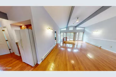 133 Constitution Drive, Lackawaxen, PA 18435 - Photo 7