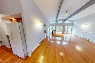 133 Constitution Dr, Lackawaxen, PA 18435 - Photo 7