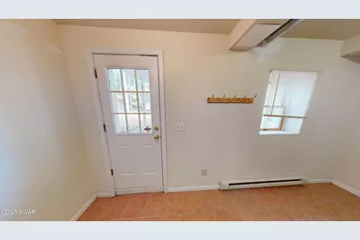 133 Constitution Drive, Lackawaxen, PA 18435 - Photo 31