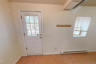 133 Constitution Dr, Lackawaxen, PA 18435 - Photo 31