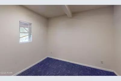 133 Constitution Drive, Lackawaxen, PA 18435 - Photo 29