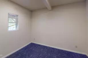 133 Constitution Dr, Lackawaxen, PA 18435 - Photo 29