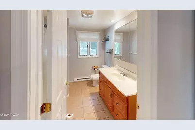 133 Constitution Drive, Lackawaxen, PA 18435 - Photo 19