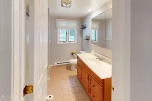 133 Constitution Dr, Lackawaxen, PA 18435 - Photo 19