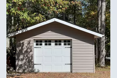 133 Constitution Drive, Lackawaxen, PA 18435 - Photo 33