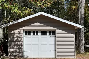 133 Constitution Dr, Lackawaxen, PA 18435 - Photo 33