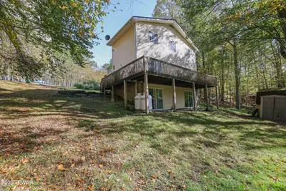 137 Brownstone Drive, Milford, PA 18337 - Photo 5