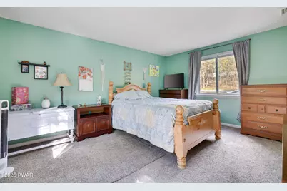 137 Brownstone Drive, Milford, PA 18337 - Photo 23