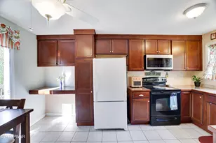 137 Brownstone Dr, Milford, PA 18337 - Photo 11