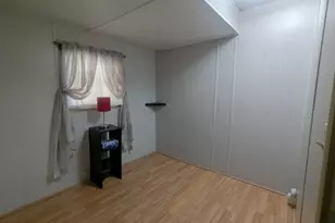 117 Woodpecker Ln, Shohola, PA 18458 - Photo 15