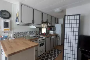 117 Woodpecker Ln, Shohola, PA 18458 - Photo 11