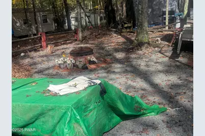 117 Woodpecker Lane, Shohola, PA 18458 - Photo 17