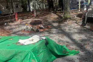 117 Woodpecker Ln, Shohola, PA 18458 - Photo 17