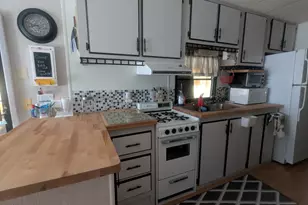 117 Woodpecker Ln, Shohola, PA 18458 - Photo 7