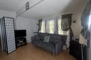 117 Woodpecker Ln, Shohola, PA 18458 - Photo 13