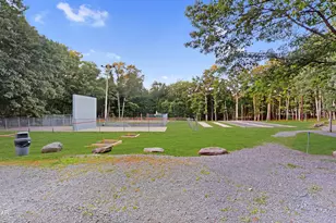 117 Woodpecker Ln, Shohola, PA 18458 - Photo 25