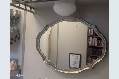 117 Woodpecker Lane, Shohola, PA 18458 - Photo 15