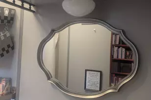 117 Woodpecker Ln, Shohola, PA 18458 - Photo 15