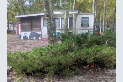 117 Woodpecker Lane, Shohola, PA 18458 - Photo 3