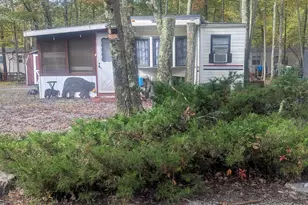 117 Woodpecker Ln, Shohola, PA 18458 - Photo 3