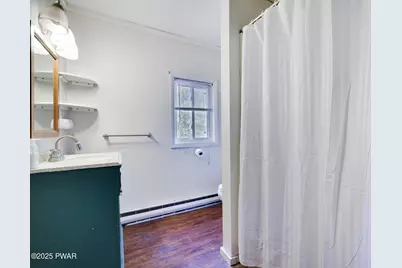 125 Brownstone Drive, Milford, PA 18337 - Photo 23