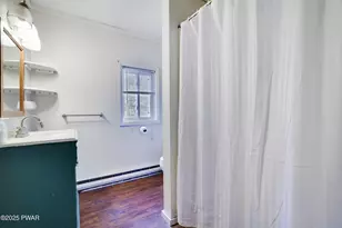 125 Brownstone Dr, Milford, PA 18337 - Photo 23