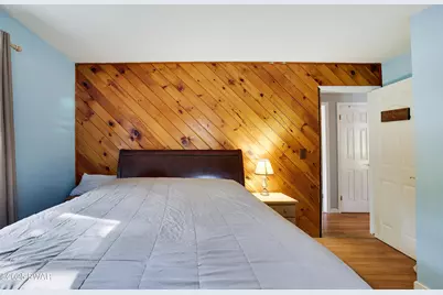 125 Brownstone Drive, Milford, PA 18337 - Photo 15