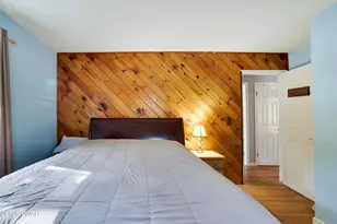 125 Brownstone Dr, Milford, PA 18337 - Photo 15