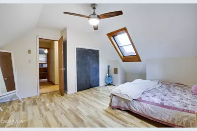 125 Brownstone Drive, Milford, PA 18337 - Photo 21