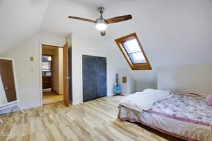 125 Brownstone Dr, Milford, PA 18337 - Photo 21