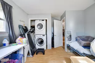 125 Brownstone Dr, Milford, PA 18337 - Photo 13