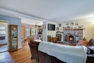 125 Brownstone Dr, Milford, PA 18337 - Photo 9
