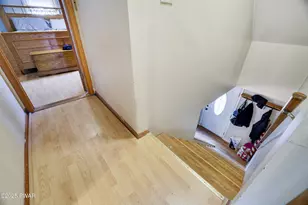 125 Brownstone Dr, Milford, PA 18337 - Photo 25