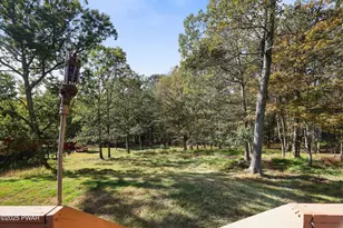 125 Brownstone Dr, Milford, PA 18337 - Photo 5