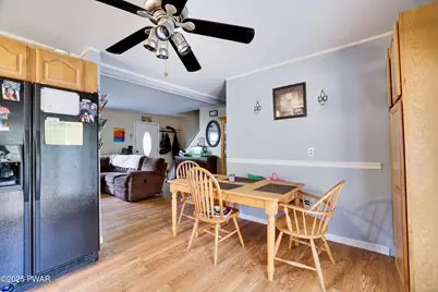 125 Brownstone Drive, Milford, PA 18337 - Photo 19