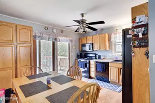 125 Brownstone Dr, Milford, PA 18337 - Photo 17