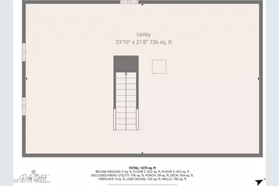 125 Brownstone Drive, Milford, PA 18337 - Photo 33