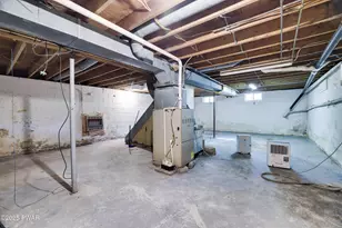 125 Brownstone Dr, Milford, PA 18337 - Photo 29